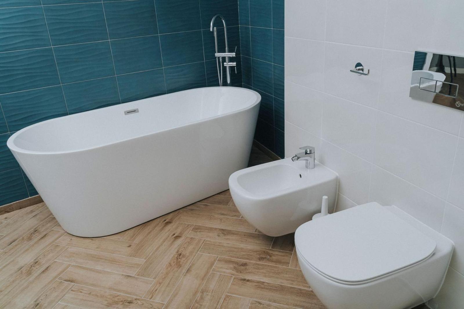 Charlotte Piata Unirii - Free Private Parking 2Bedrooms Apartment Oradea Eksteriør bilde